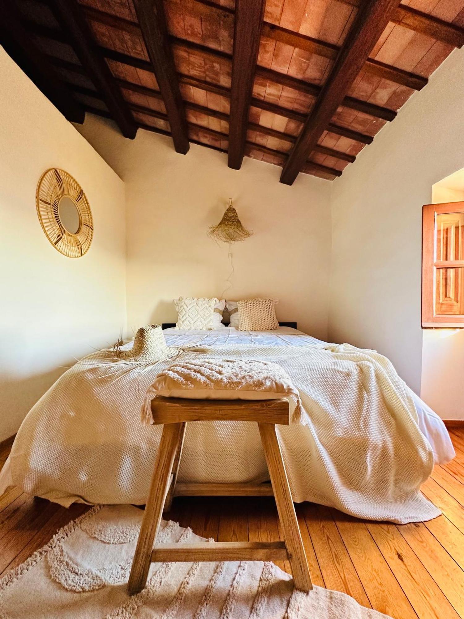 بلاتجا ذارو B&B La Vista Brava المظهر الخارجي الصورة