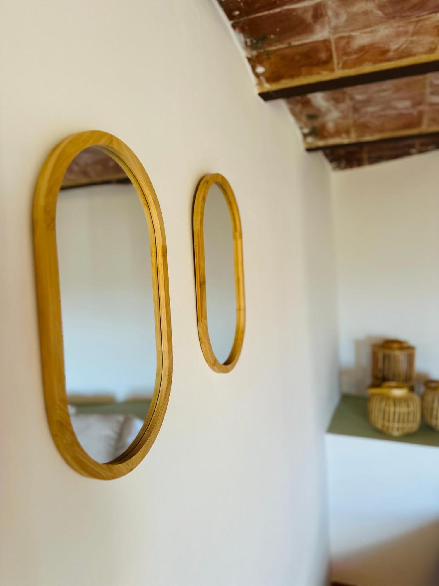بلاتجا ذارو B&B La Vista Brava المظهر الخارجي الصورة