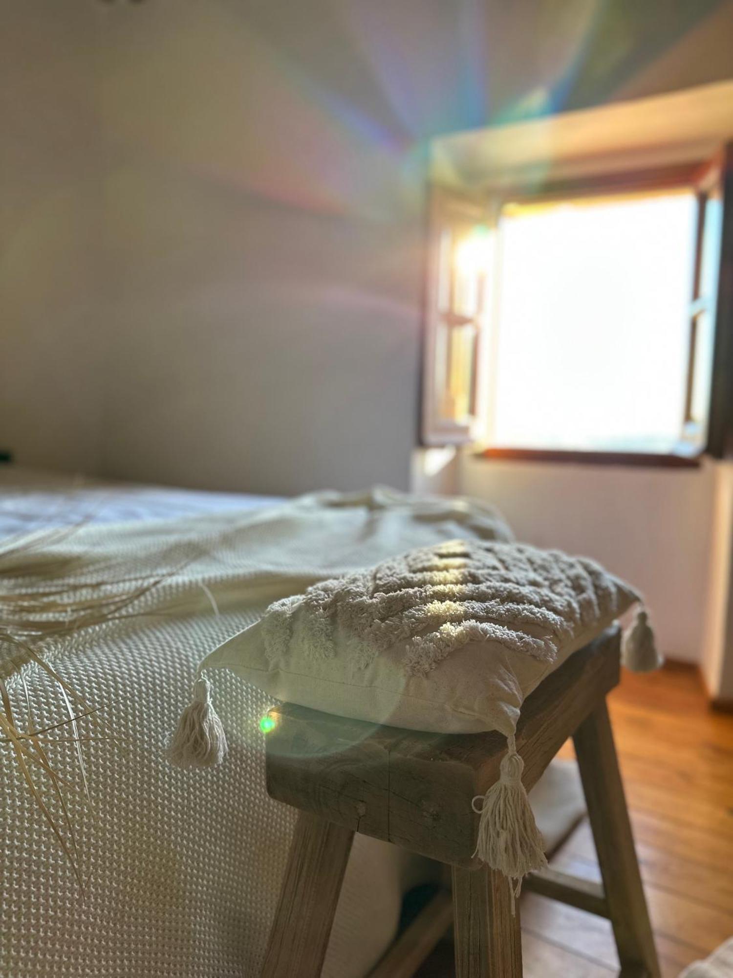 بلاتجا ذارو B&B La Vista Brava المظهر الخارجي الصورة
