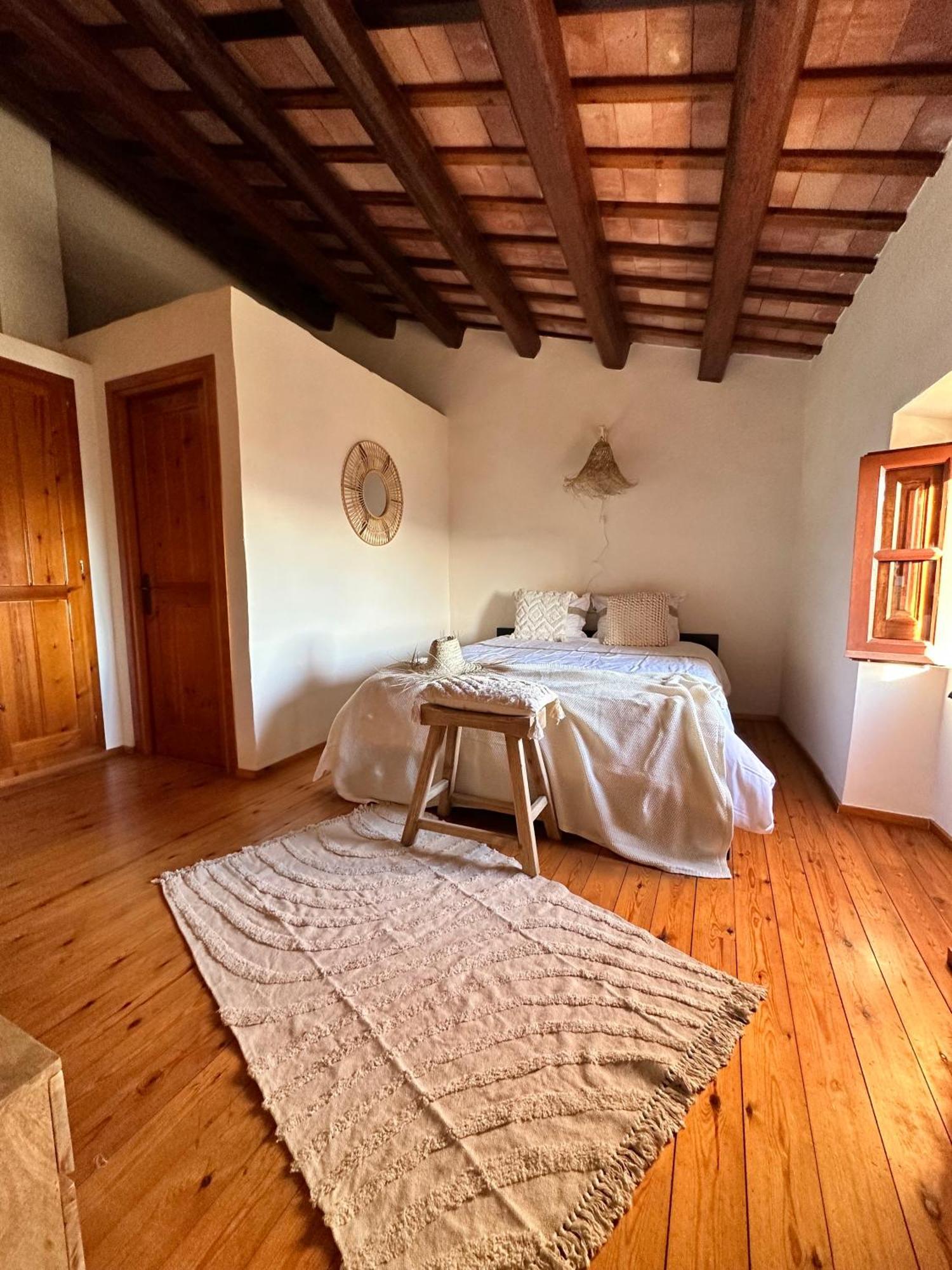 بلاتجا ذارو B&B La Vista Brava المظهر الخارجي الصورة