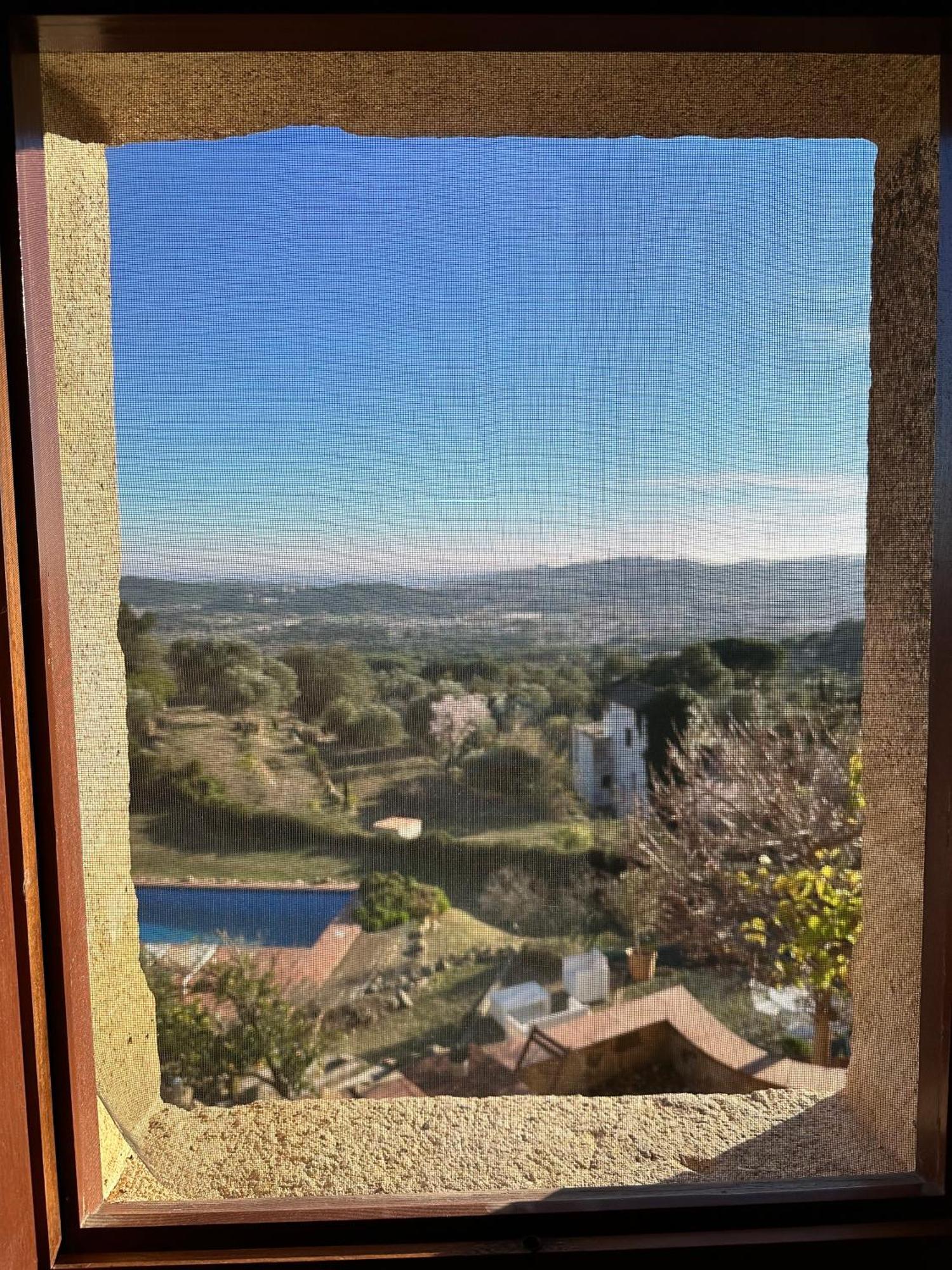 بلاتجا ذارو B&B La Vista Brava المظهر الخارجي الصورة