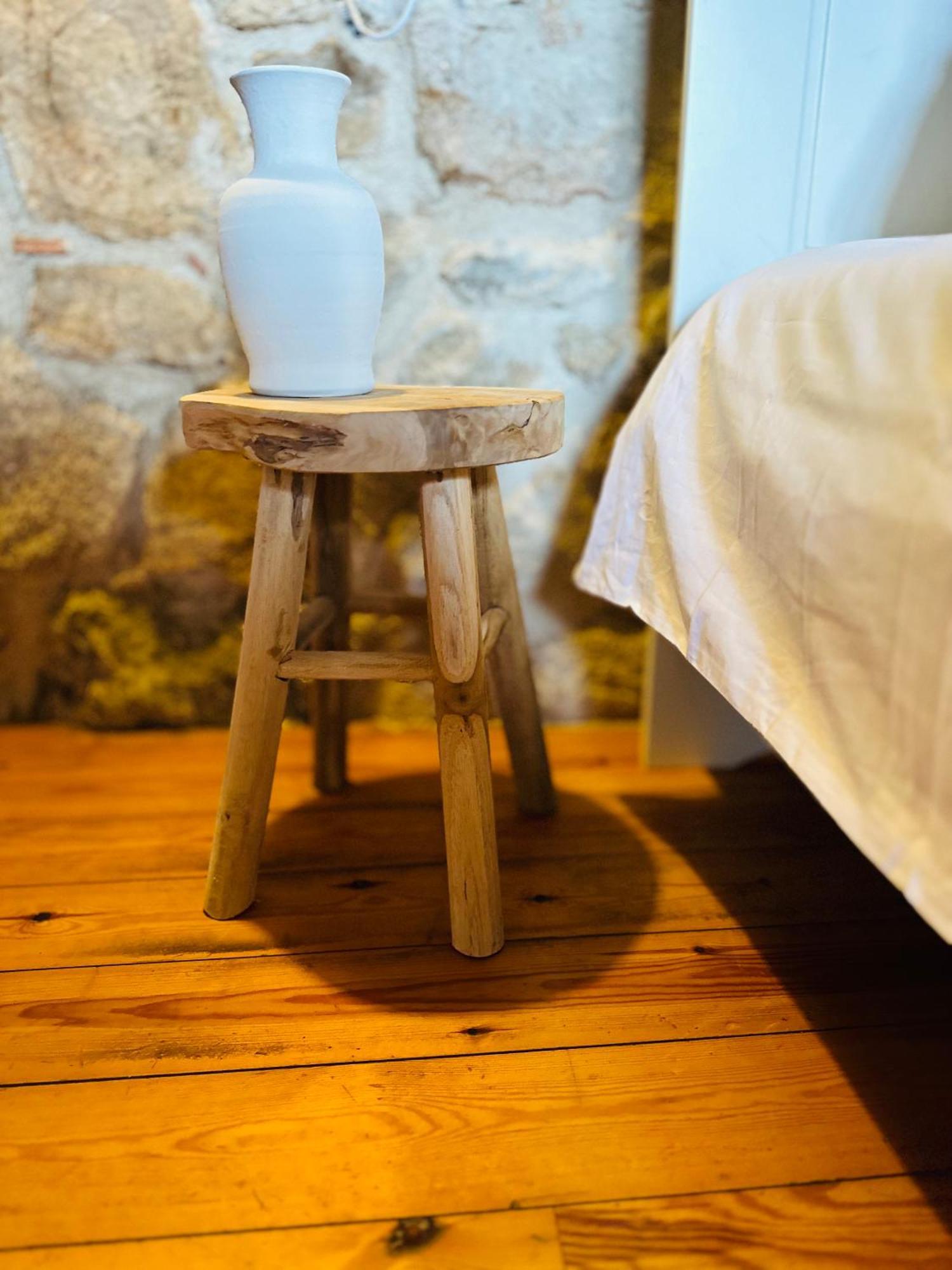 بلاتجا ذارو B&B La Vista Brava المظهر الخارجي الصورة